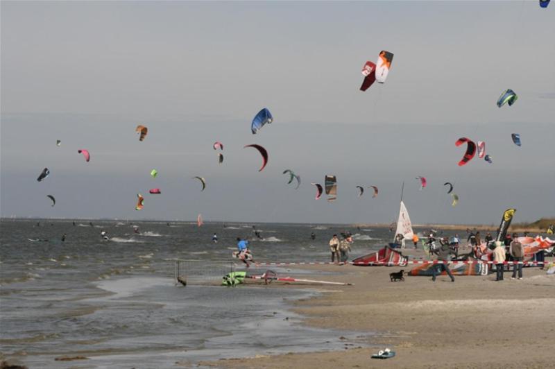 De Hoop Workum